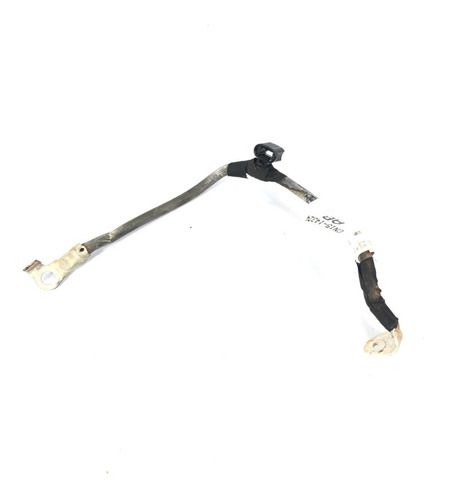 Cabo Terra Transmissão Ford Ecosport 2019 1.5