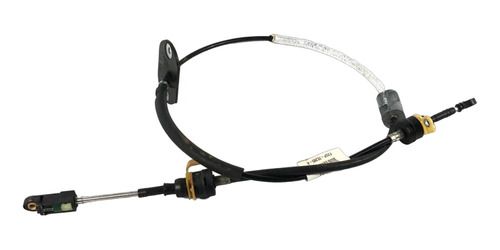 Cabo Trambulador De Câmbio Ford Edge 2017 3.5 V6 F2gp 7e395