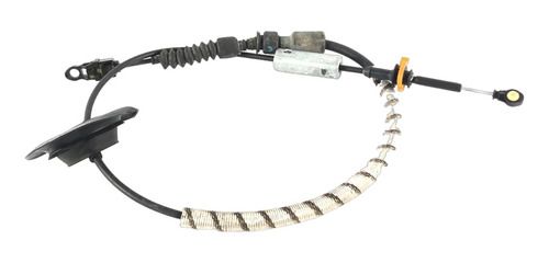 Cabo Trambulador Gm Captiva 3.6 2012 V6