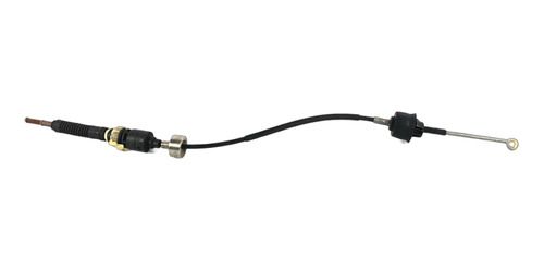 Cabo Trambulador Gm S10 2015 2.8 Diesel