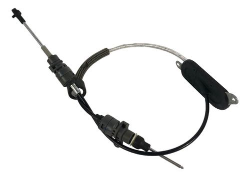 Cabo Trambulador Gm Tracker 2023 1.2 Turbo