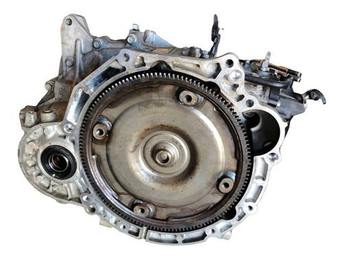 Caixa Câmbio Automática Hyundai Creta 2017 2.0 Baixa E Nota