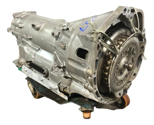 Caixa De Câmbio Bmw X4 2015 2.0 28i Xdrive Baixado C/nota