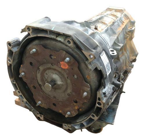 Caixa De Câmbio Ford Ranger 2020 2017 2018 2019 3.2 Diesel