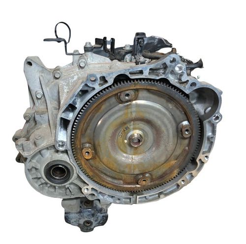 Caixa De Câmbio Hyundai Elantra 2.0 2013 Ao 2018 (52000km)