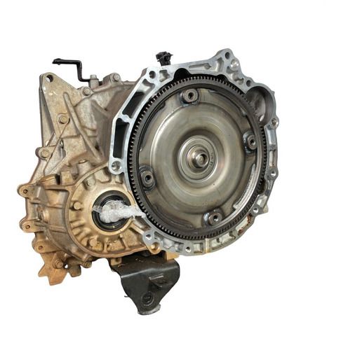 Caixa De Câmbio Hyundai Ix-35 2.0 2018 (43000km)