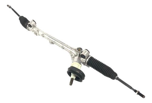 Caixa De Direção Gm Tracker 2023 2022 1.2 Turbo A0056189b