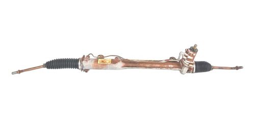 Caixa De Direção Hidraulica Vw Amarok V6 3.0 2018 2h1422055c