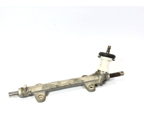 Caixa De Direção Hyundai Elantra 2015 2.0