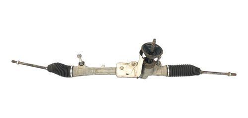 Caixa De Direção Jeep Compass 2018 2.0 Flex A0048936