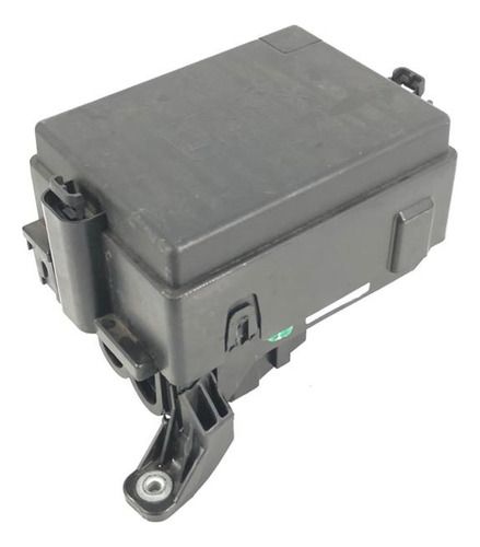 Caixa De Fusível Gm Tracker 2023 1.2 Turbo 26313471