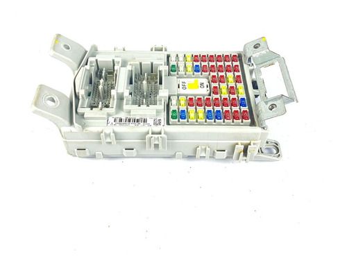 Caixa De Fusível Hyundai Creta 2017 2.0 91950m4020