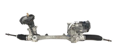 Caixa Direção Ford Edge 2016 2017 2018 3.5 V6 F2gc 3d070 Ak