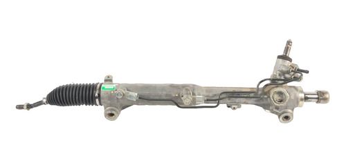 Caixa Direção Hidráulica Ford Ranger 2015 3.2 Ab313200dj