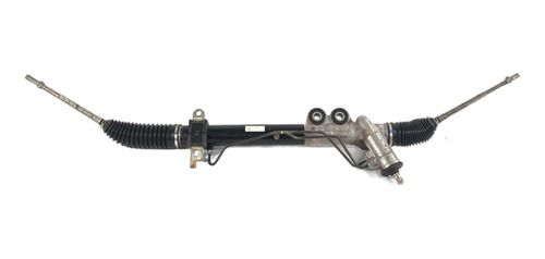 Caixa Direção Hidráulica Gm S10 2016 2.5 Flex 4x4 52090276