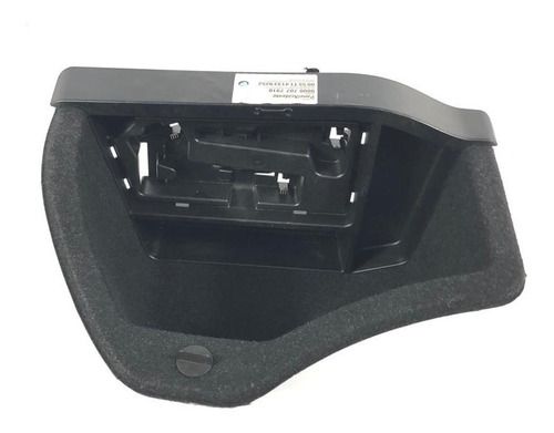 Caixa Ferramenta Bmw 320i 2016 723917506