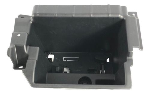 Caixa Ferramenta Bmw X4 2015 2.0 28i 7372961