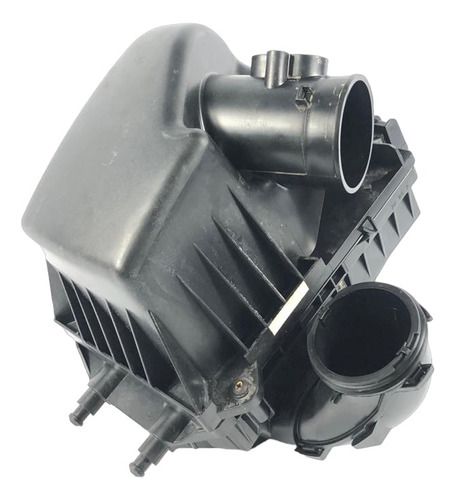 Caixa Filtro Ar Gm Tracker 2017 2018 1.4 Turbo 1121333s01