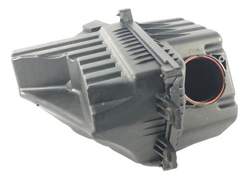 Caixa Filtro De Ar Gm Captiva 3.6 2012 V6 Akn25050