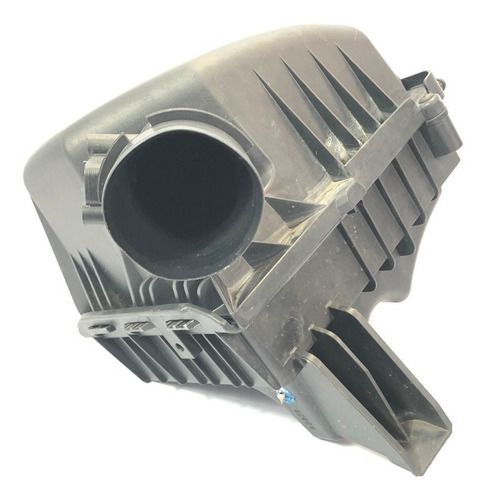 Caixa Filtro De Ar Gm Spin 2017 1.8