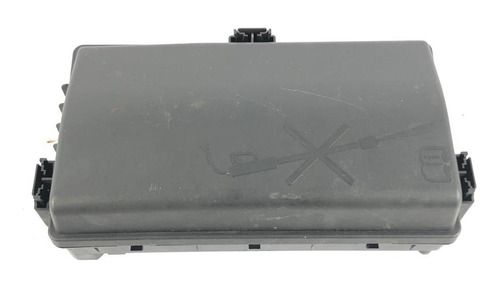 Caixa Fusível Bcm Gm Cruze 2015 1.8 Ltz 529050199