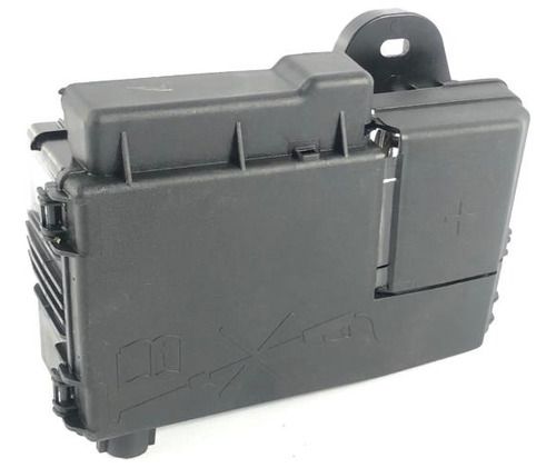 Caixa Fusível Rele Parcial Gm Cruze 2015 1.8 Ltz 96889385