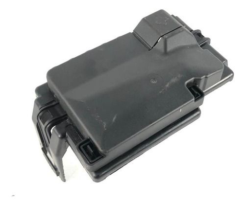 Caixa Rele Bateria Vw Amarok 2023 3.0 V6 2h6937548