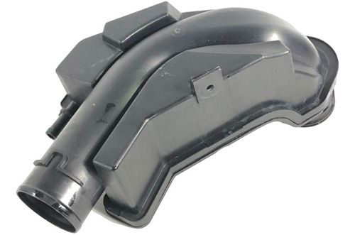 Caixa Ressonadora Ar Gm Tracker 2023 1.2 Turbo 26308740