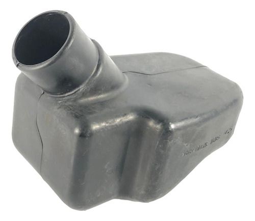 Caixa Ressonadora Ar Hyundai Azera 3.3 2011 V6 281913k210