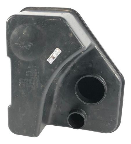 Caixa Ressonadora Do Ar Ford Edge 3.5 2012 Bt439c662ag