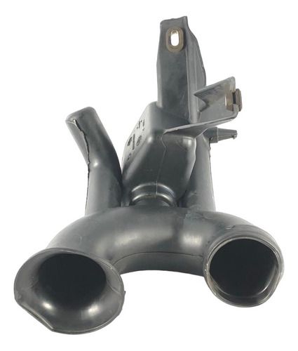 Caixa Ressonadora Do Ar Gm Captiva 3.6 2012 V6 Akn25229