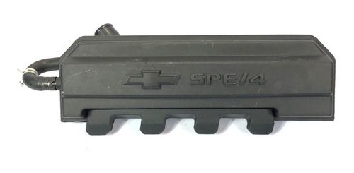 Caixa Ressonadora Do Ar Gm Spin 2017 1.8