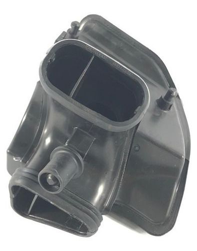 Caixa Ressonadora Gm Cruze 2015 1.8 Ltz Original