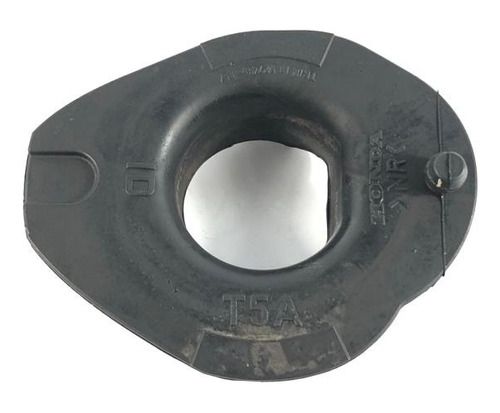 Calço  Mola Traseira Honda City 2017 1.5