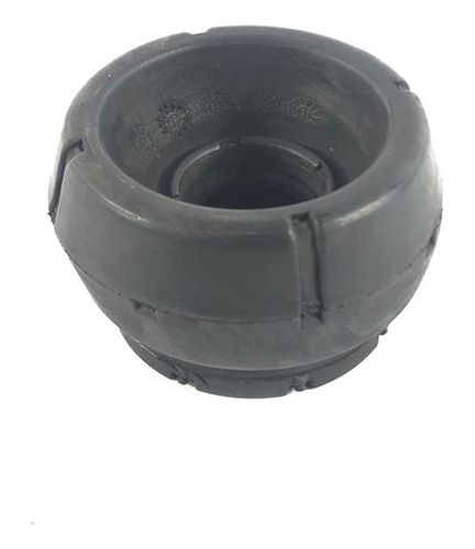 Calço Amortecedor Dianteiro Vw T-cross 2021