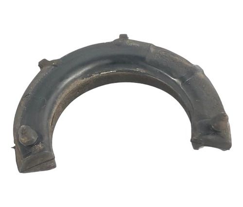 Calço Batente Mola Dianteira  Ford Ka 2015 1.5