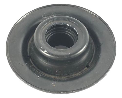 Calço Coxim Amortecedor Dianteiro Esq. Vw T-cross 2021