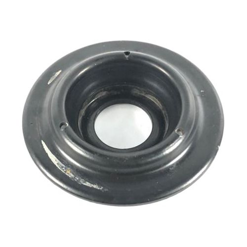 Calço Coxim Amortecedor Dianteiro Vw T-cross 2021