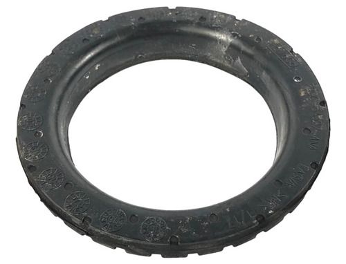 Calço Da Mola Ford Edge 2017 3.5 V6 Diant. Dir. F2gc 5a327