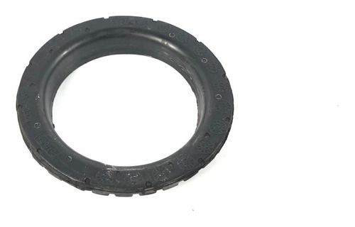 Calço Da Mola Ford Edge 2017 3.5 V6 Diant. Esq. F2gc 5a327