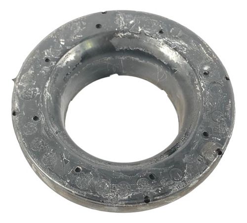 Calço Da Mola Ford Edge 2017 3.5 V6 Tras. Dir. E1gc 5599 Axc