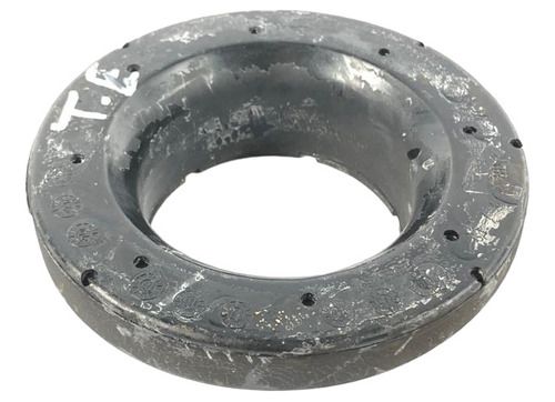 Calço Da Mola Ford Edge 2017 3.5 V6 Tras. Esq. E1gc 5599 Axc