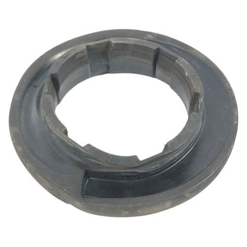 Calço Da Mola Ford Ranger 2015 3.2 Dianteira Ab315415ac