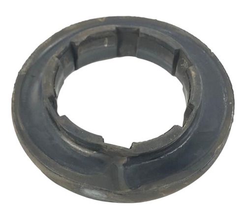 Calço Da Mola Ford Ranger 2015 3.2 Dianteira Ab315415ac