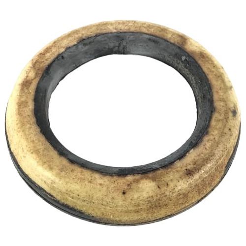 Calço Da Mola Traseira Direita Ford Edge 2012 3.5