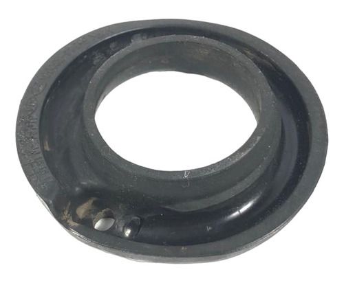 Calço Inferior Mola Kia Sportage 2017 Tras Dir 553443s000