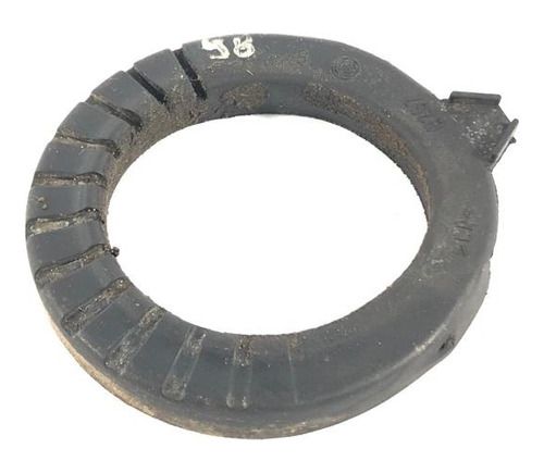 Calço Mola Dianteira Fiat Marea 2001 1.8