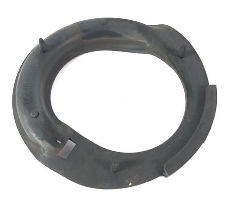 Calço Mola Dianteira Hyundai Hb20 2019 546333x000