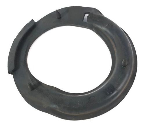 Calço Mola Dianteira Hyundai Hb20 2019 546333x000