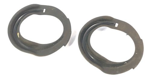 Calço Mola Dianteiro Hyundai Hb20 2013 546333x000